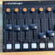 Mixface Mixface