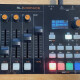 Mixface Mixface