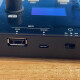 Mixface Mixface