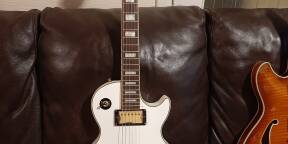 Epiphone Les Paul Custom 2009