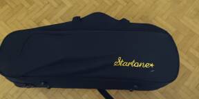 Vente de Saxophone Thomann