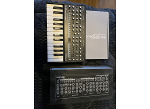 Roland SE-02 (68962)