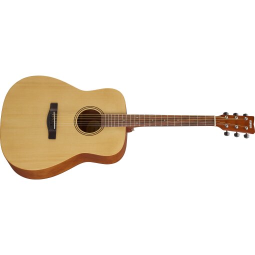 Yamaha F400 : F400 Yamaha F400 : F400