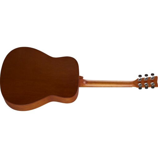 Yamaha F400 : F400BACK Yamaha F400 : F400BACK