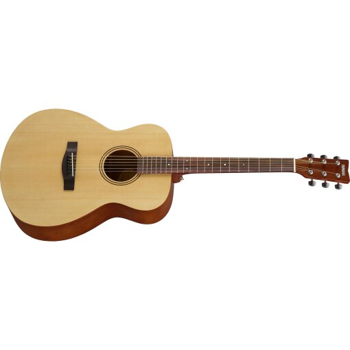 Yamaha FS400 : FS400 Yamaha FS400 : FS400