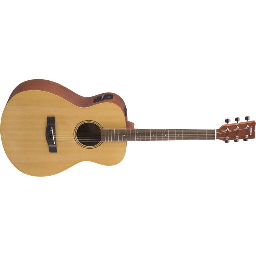 Yamaha FSX400 : FSX400 Yamaha FSX400 : FSX400