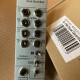 A-156 Dual Quantizer A-156 Dual Quantizer