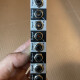 A-180-4 Quad Buffer A-180-4 Quad Buffer
