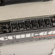 Cube 60 Keyboard Cube 60 Keyboard