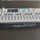 OP-1 OP-1