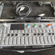 OP-1 OP-1