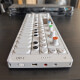 OP-1 OP-1