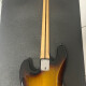 Vintage Modified Jazz Bass Vintage Modified Jazz Bass