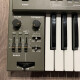 SH-101 SH-101