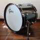 USA Maple UDF824 Fusion 22" USA Maple UDF824 Fusion 22"