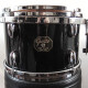 USA Maple UDF824 Fusion 22" USA Maple UDF824 Fusion 22"