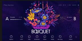 2 plugins NI à -72% - mélodies et voix taillées Hip Hop