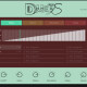 Duets Duets