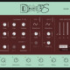 Duets Duets