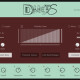 Duets Duets