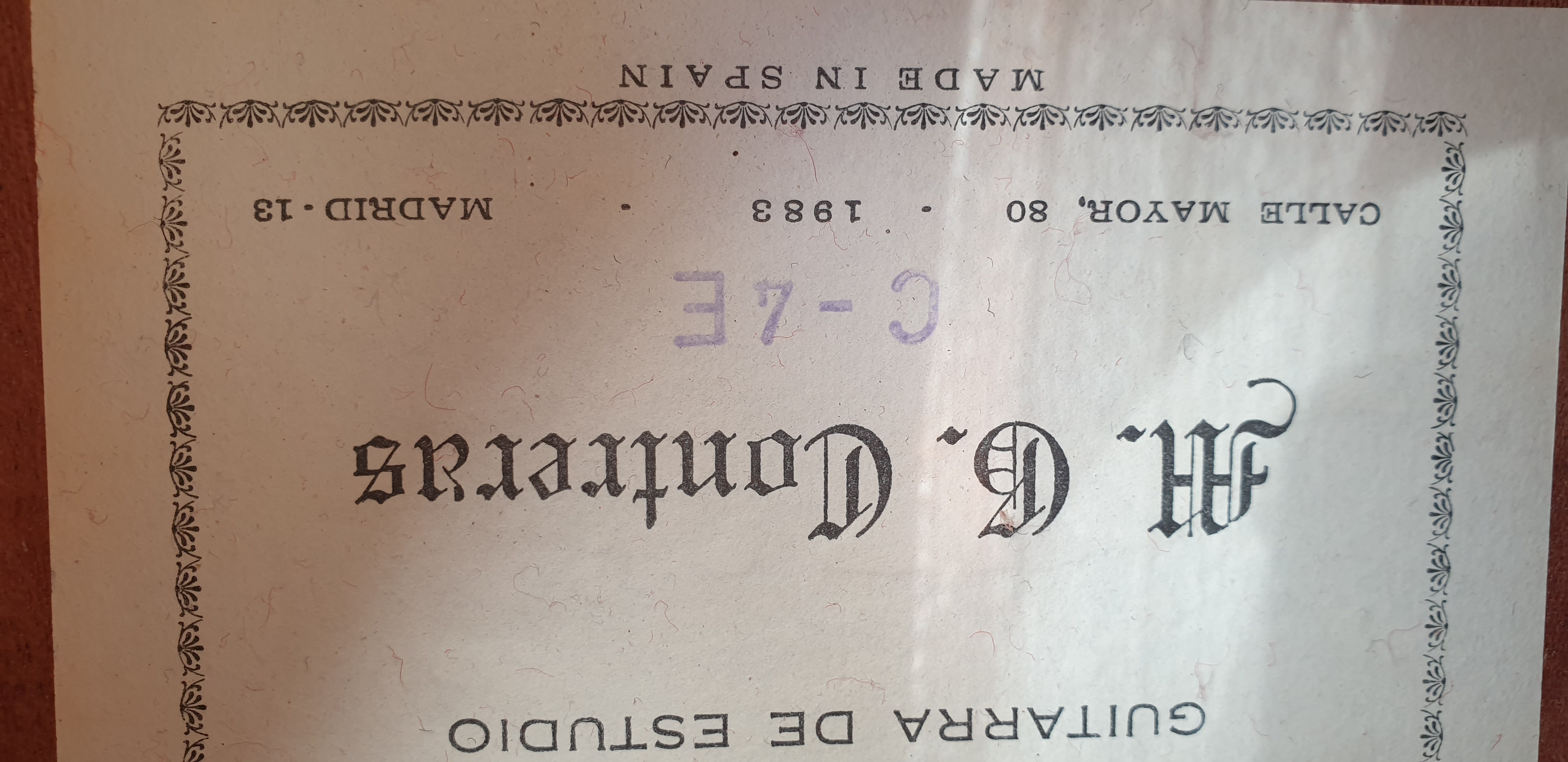 20250915 155549