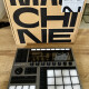 Maschine+ Maschine+