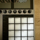 Maschine+ Maschine+