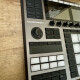 Maschine+ Maschine+