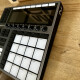 Maschine+ Maschine+