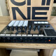 Maschine+ Maschine+