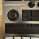 Maschine+ Maschine+