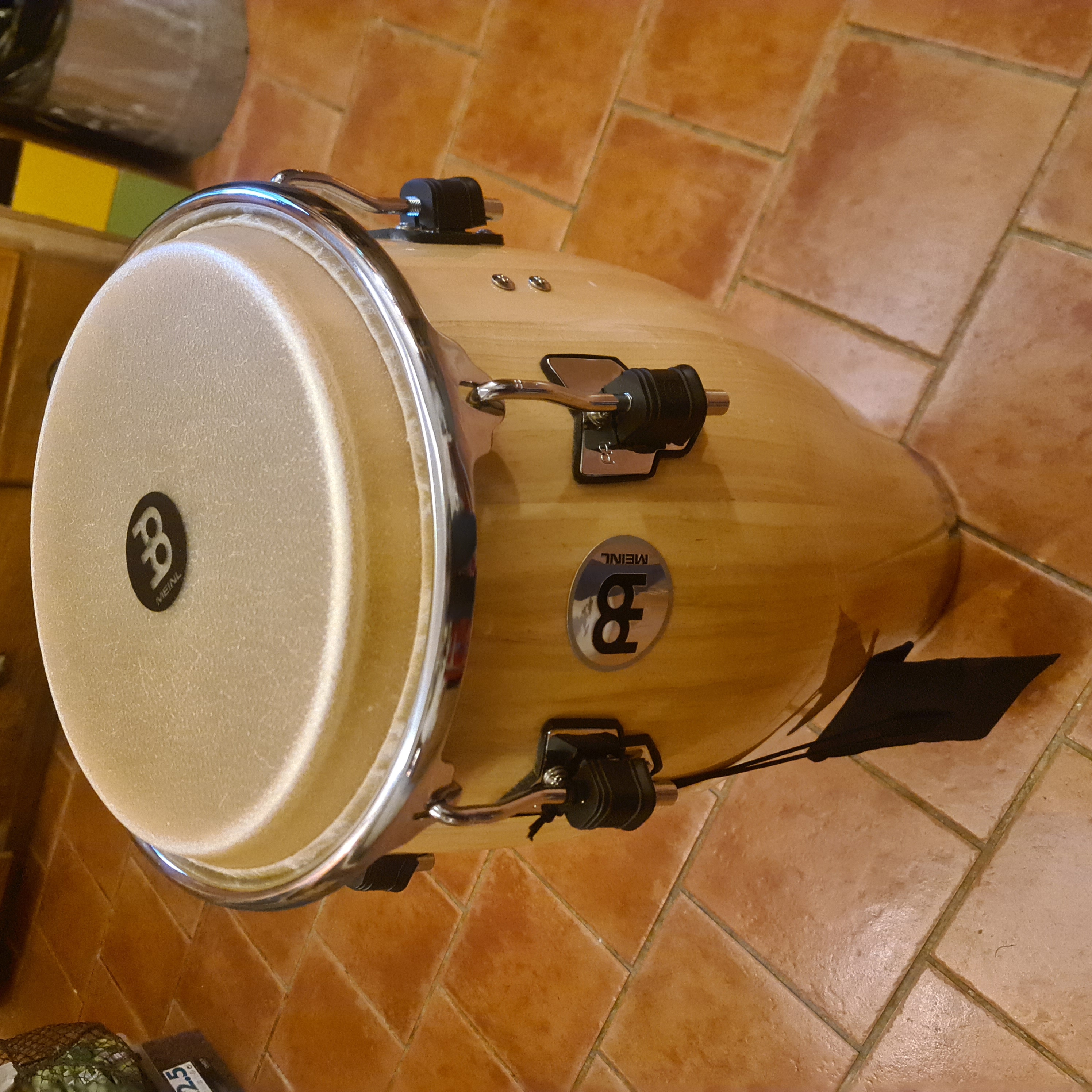Conga Meinl Professional Serie, MP11 3/4" 