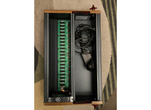 Arturia RackBrute 6U (94868)