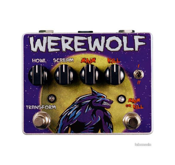 40557729d49f8d89ee92da5d27e56729a1764fdd