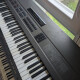 JX-10 SuperJX JX-10 SuperJX