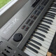 JX-10 SuperJX JX-10 SuperJX