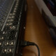 StudioLive AR16 USB StudioLive AR16 USB