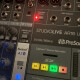 StudioLive AR16 USB StudioLive AR16 USB