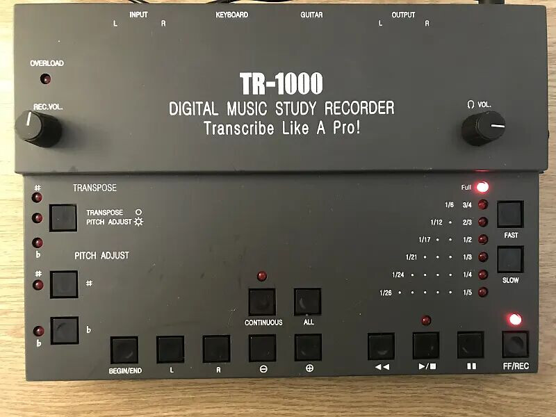 6608812.jpg 6608812.jpg