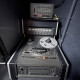 MX-5050 MX-5050