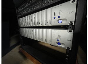 Euphonix AM713 (81943)