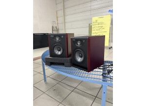 Focal Solo6 (40077)