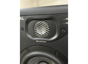 Focal Solo6 (54661)