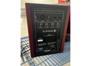 Focal Solo6 (81590)