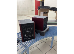 Focal Solo6 (90455)