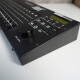 Control Freak Studio Edition Control Freak Studio Edition