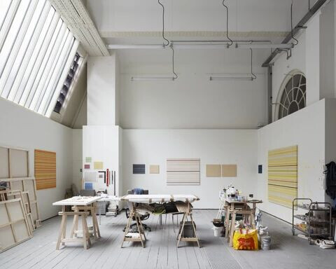 6608899.jpg 6608899.jpg