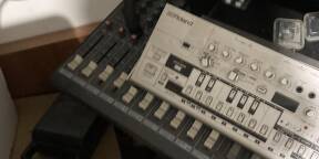 Vend Roland Tb 03