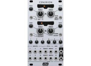 CEN2RION