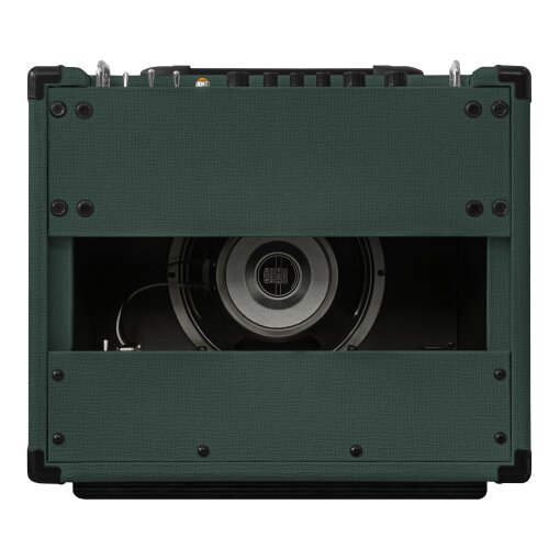 Orange Rocker 15 : Rocker 15BACK Orange Rocker 15 : Rocker 15BACK